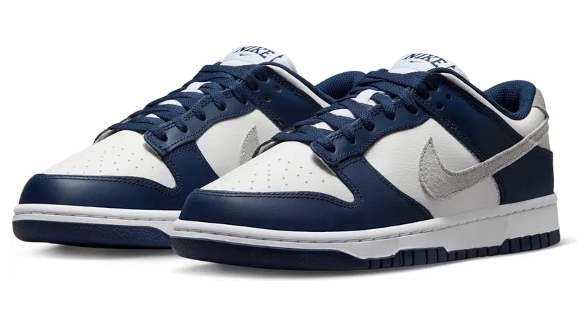 nike-dunk FD9749-400