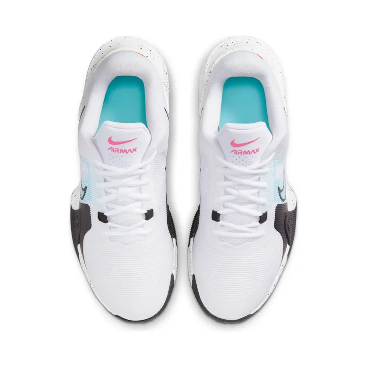nike-air-max DM1124-101