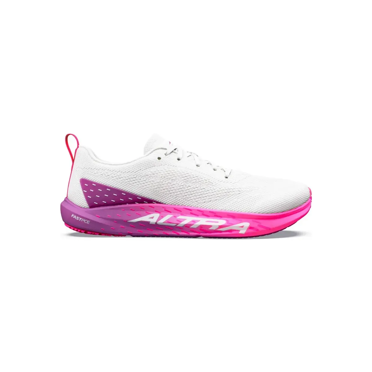 altra-vanish AL0A85UP86I