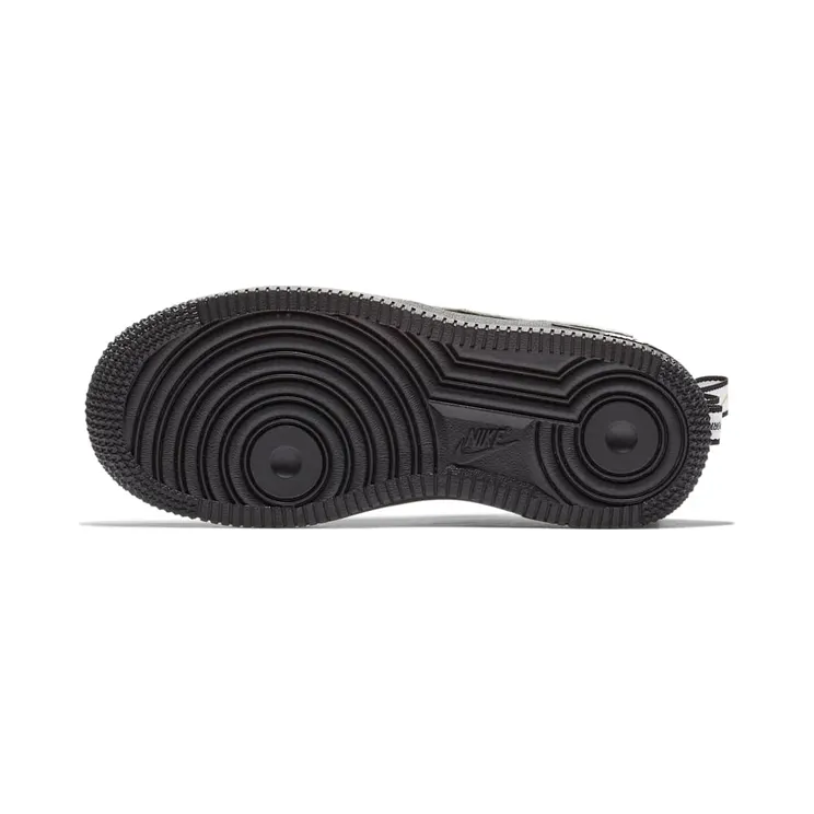 nike-air-force AV4272-001