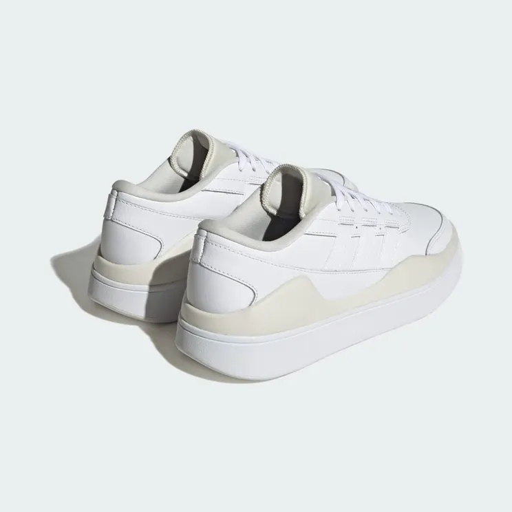adidas-osade IG7330
