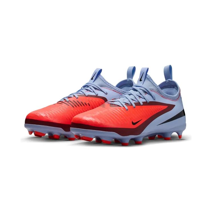 nike-phantom HM9203-400