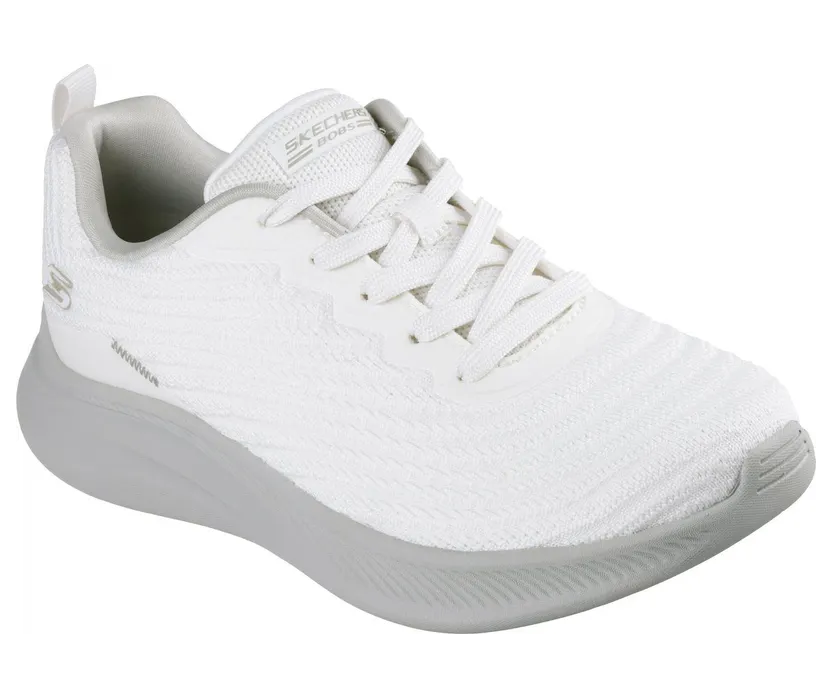skechers-skech 117731_WHT