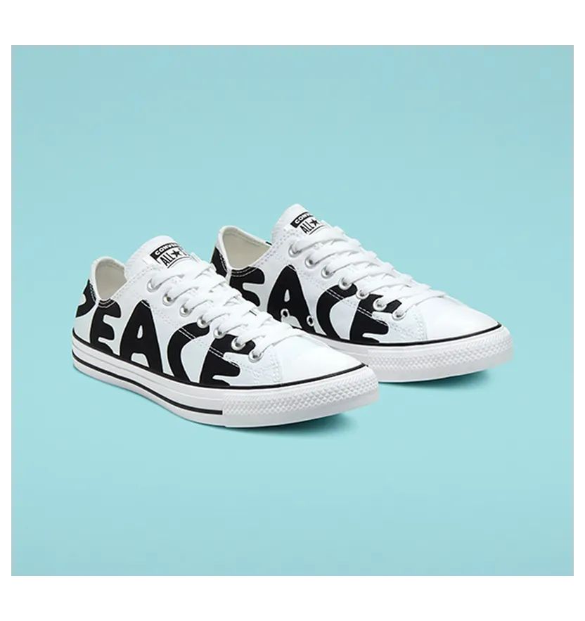 converse-chuck-taylor-all-star 167894C