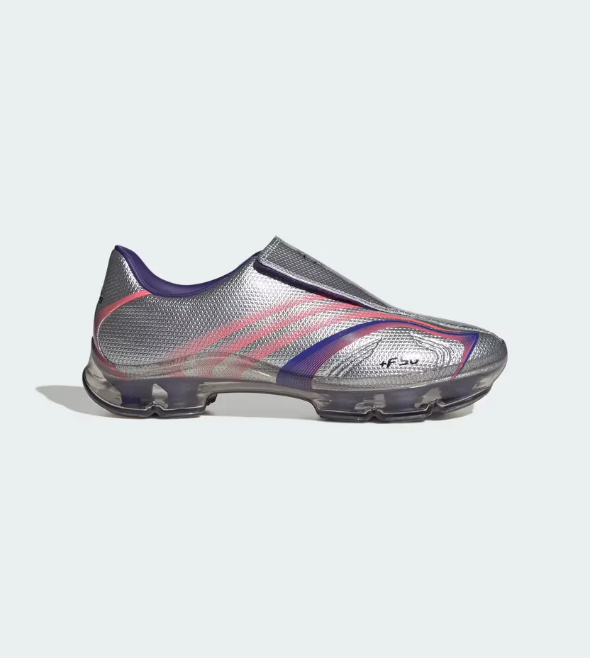 Adidas Voetbalschoenen KH6570