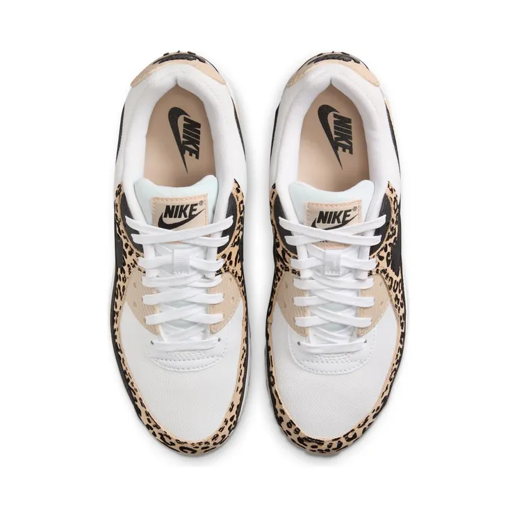 nike-air-max IF1619-100