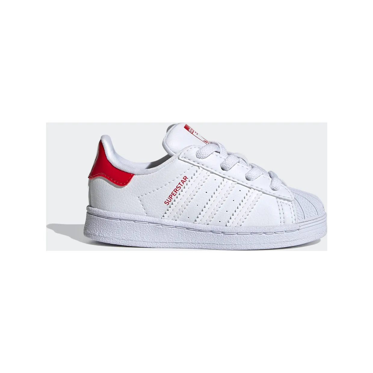adidas-superstar FW0825