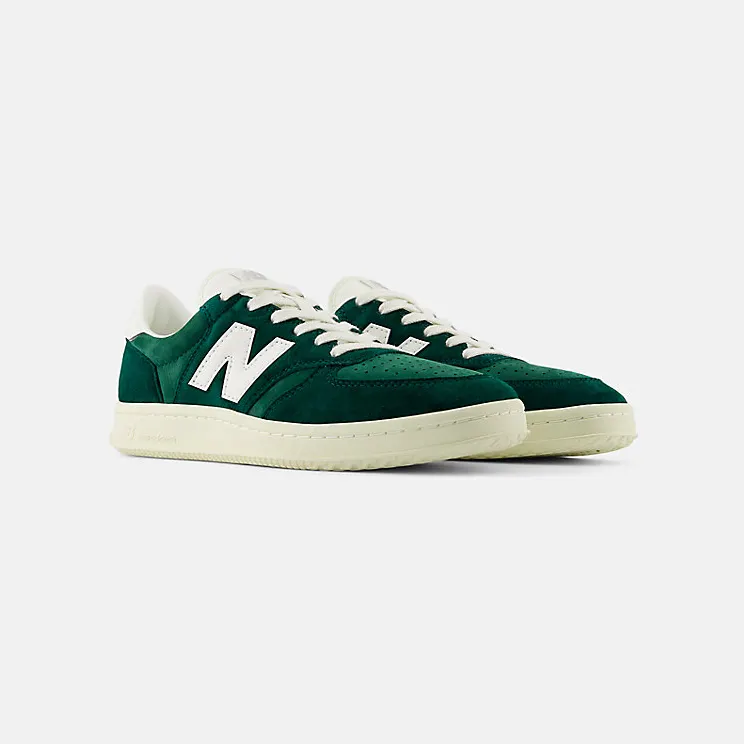 new-balance-ct500 CT500CH