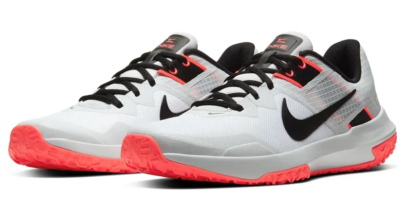 nike-sneaker CJ0813-100