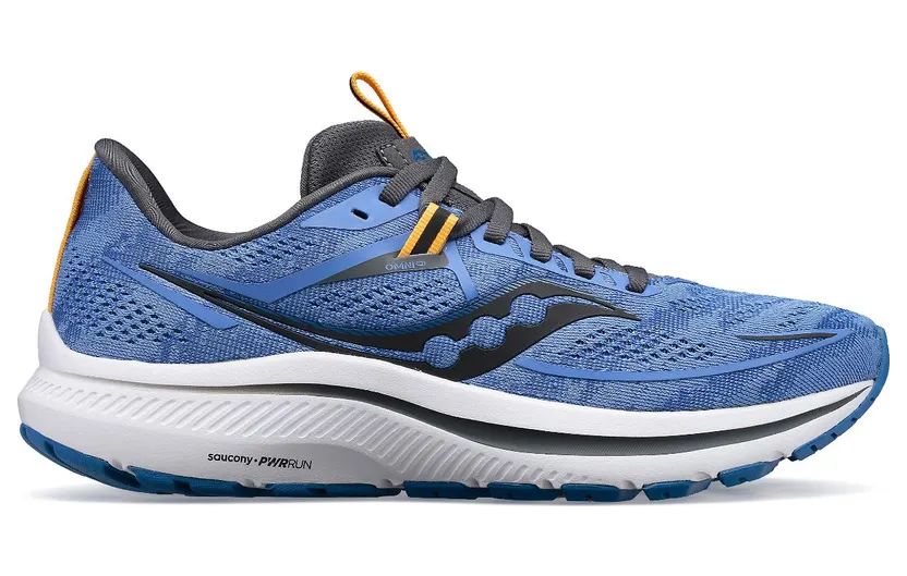 saucony-omni S10762-30