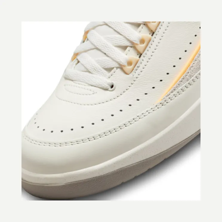 air-jordan-2 DV9956-118