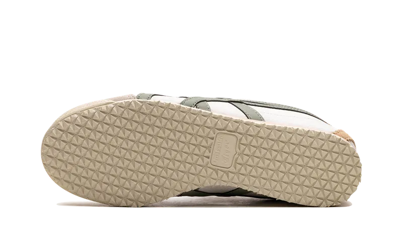 Onitsuka Tiger Mexico 66 “White Green” (1182A078-111)
