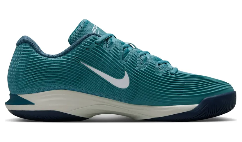 nike-vapor FV5552-002