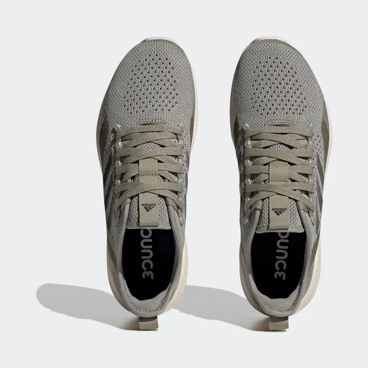 adidas-fluidflow-2-0 HP6747