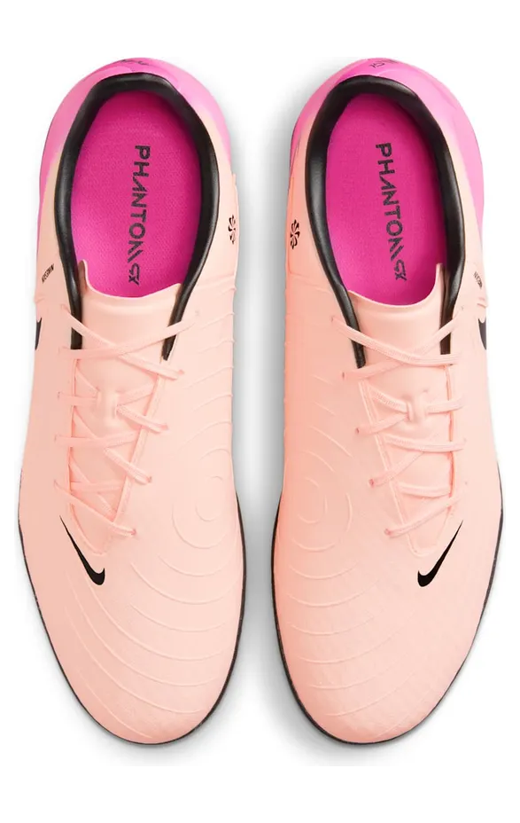 nike-phantom FJ2581-800