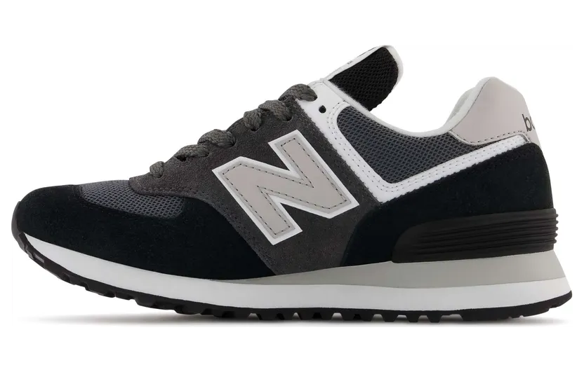 new-balance-574 WL574VI1
