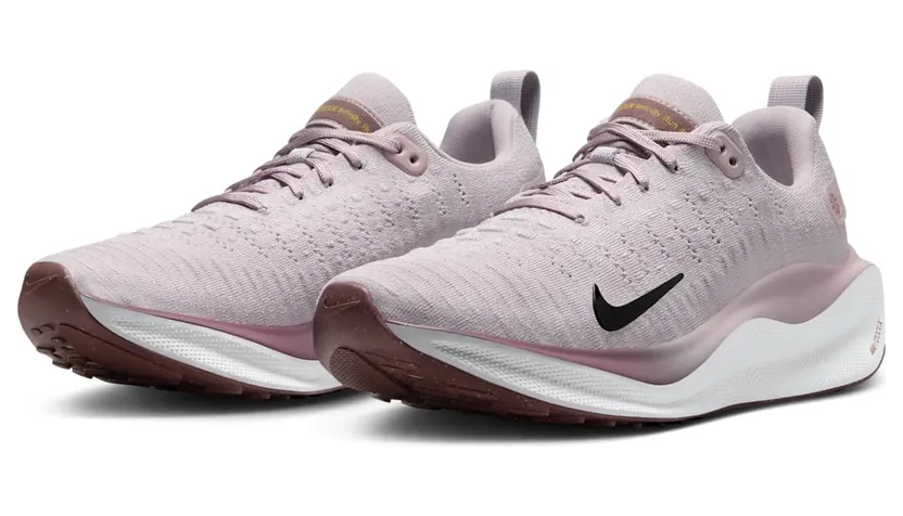 nike-reactx-infinity-run DR2670-010