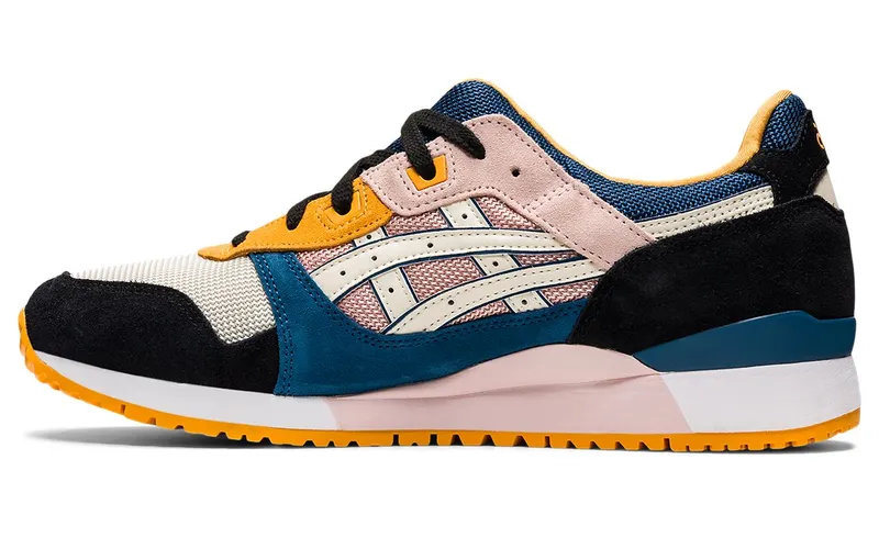 Asics GEL-LYTE™ III OG Ginger Peach/Birch (1201A482.700)