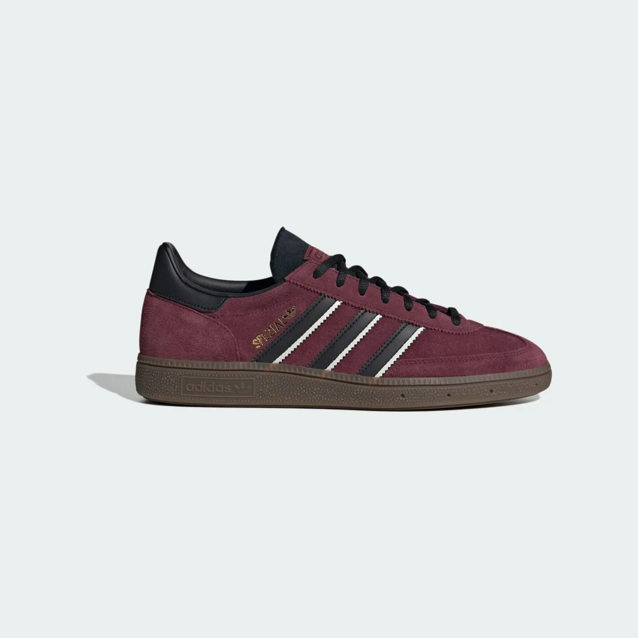 adidas-handball IG6184