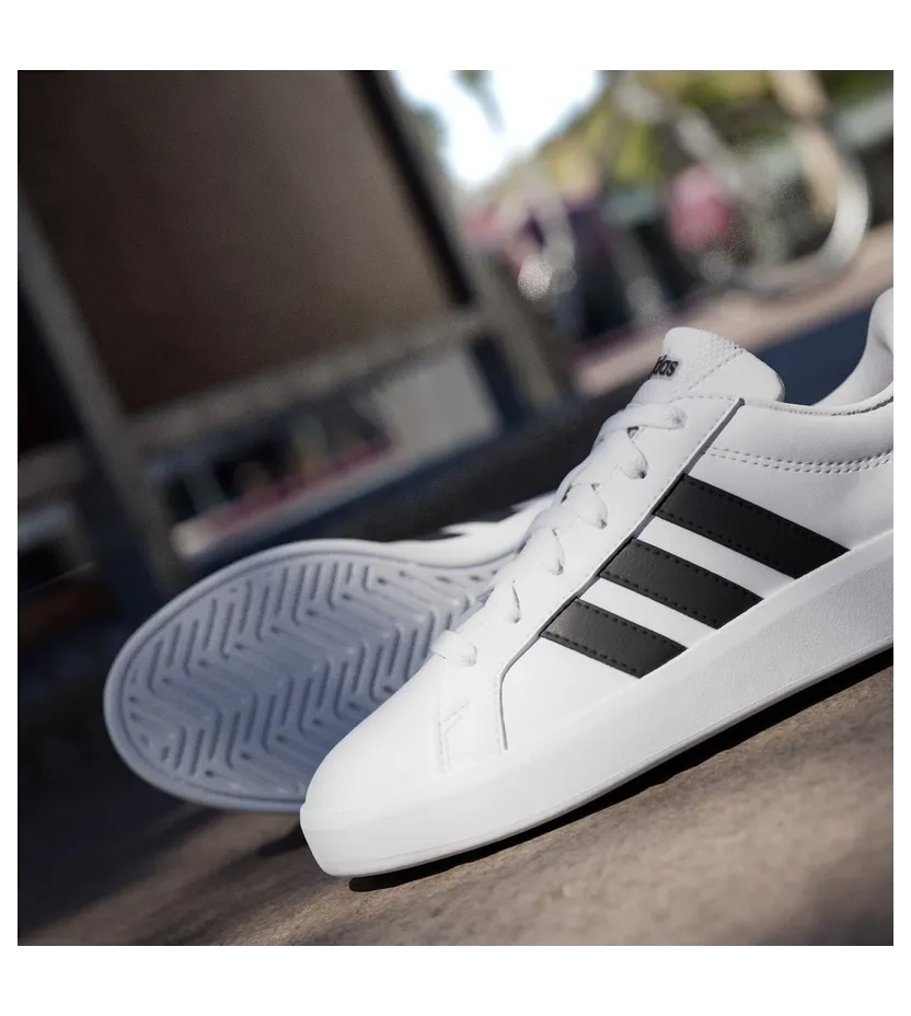 adidas-grand-court JP9365