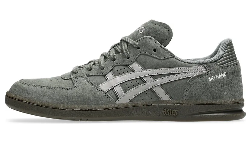 asics-skyhand 1203A452-020