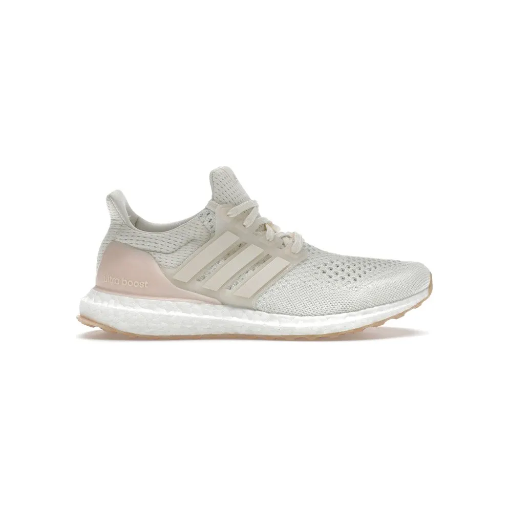 adidas Ultra Boost 1.0 Off White Wonder Quartz (IF5268)