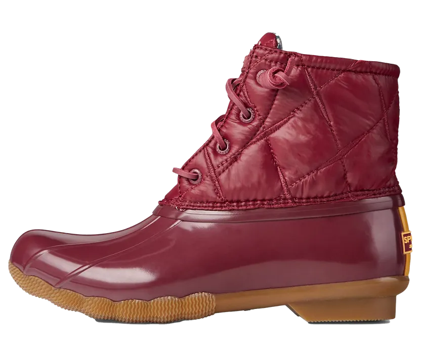Sperry sneaker STS85530