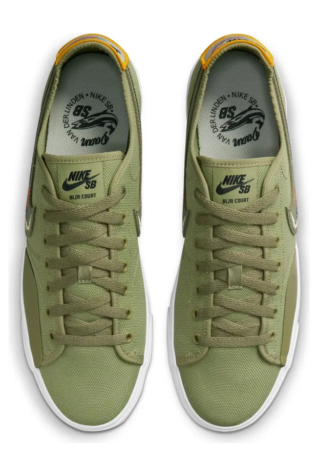 nike-sneaker CZ5605-300