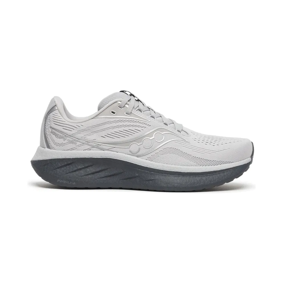 Saucony Ride 18 Cloud Shadow (S21000-103)