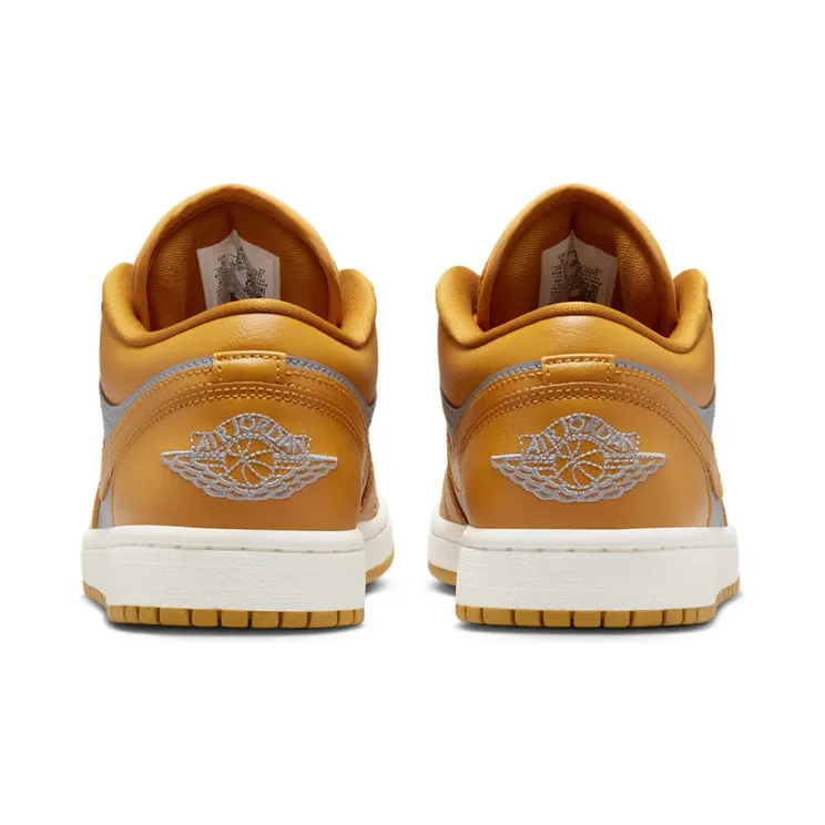 air-jordan-1 DC0774-020
