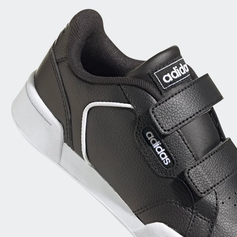 adidas-roguera FW3286