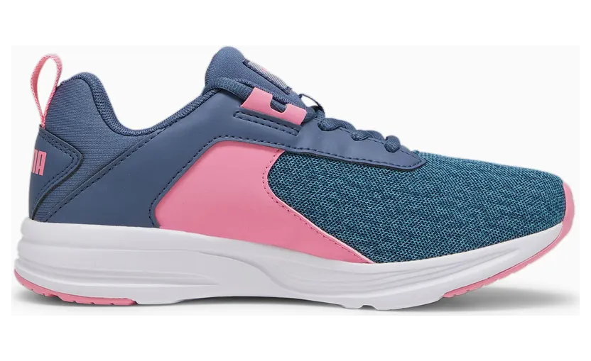 puma-comet-2 194776-08