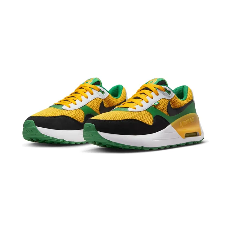 nike-air-max DZ7738-700