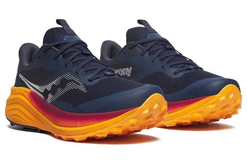 saucony-xodus S20914-240