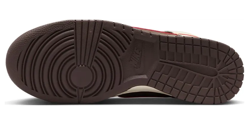 nike-dunk FB8892-200