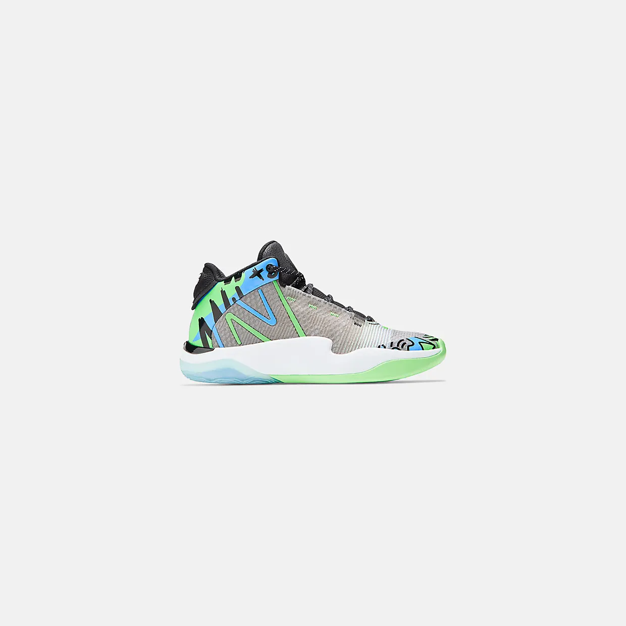 new-balance-two-wxy BB2WYFA2