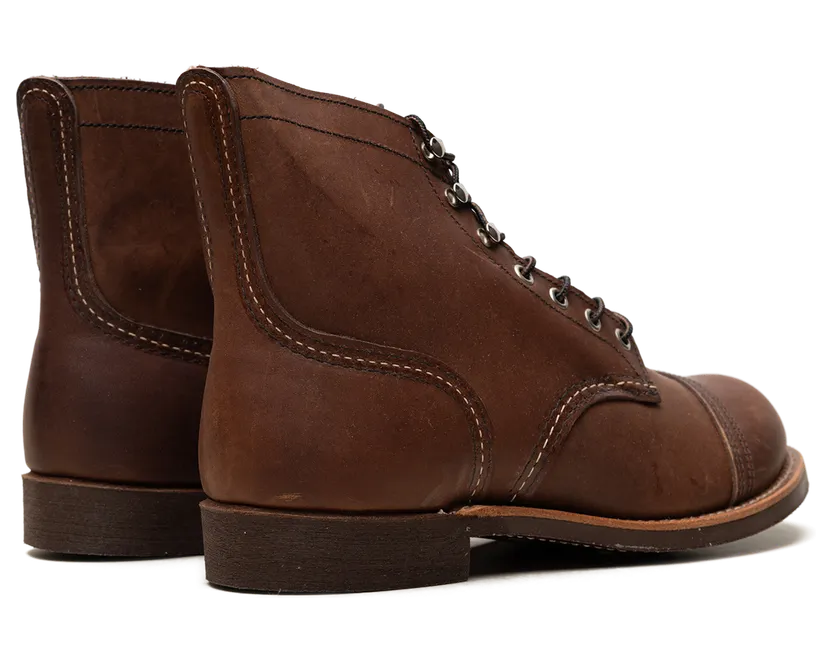 red-wing-sneaker 8111-WIDE