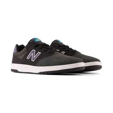 new-balance-numeric NM425BNP