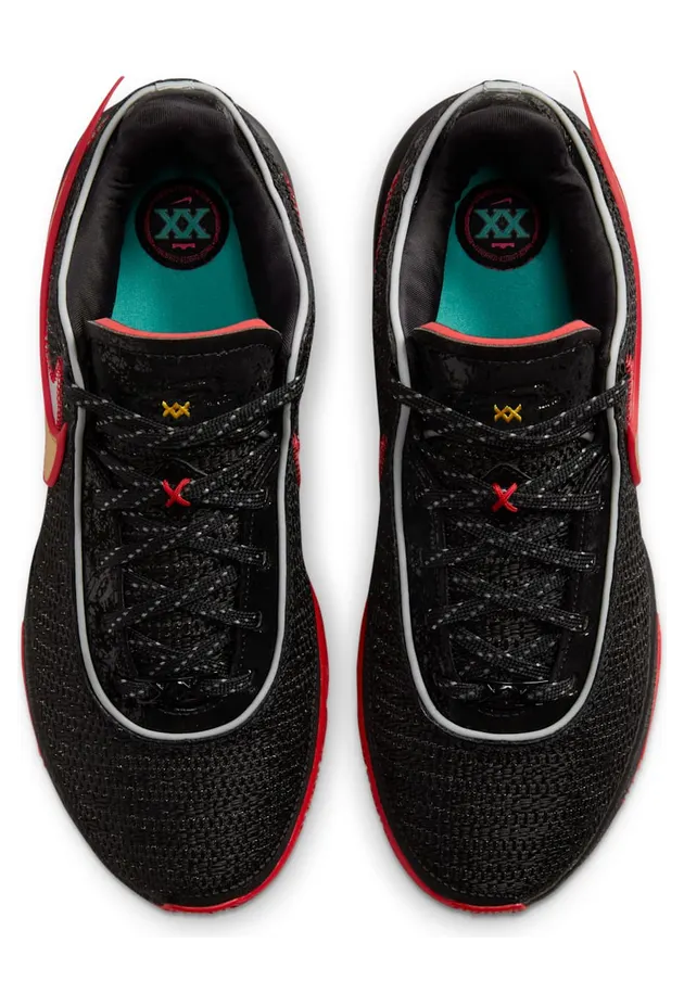 nike-lebron-20 DJ5423-001