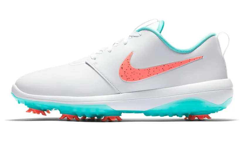 nike-roshe AR5580-103