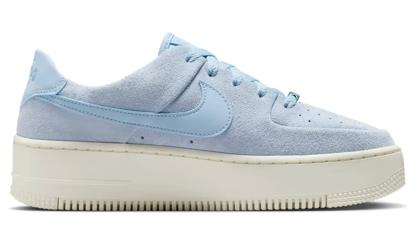 nike-air-force AR5339-403