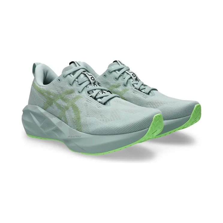 asics-novablast 1011B974-406