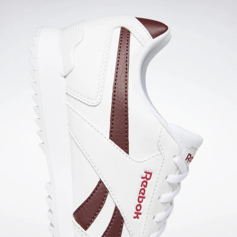 reebok-royal GX0491