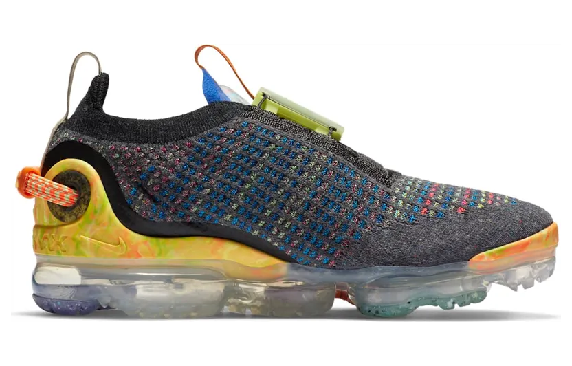 nike-air-vapormax CJ6741-002