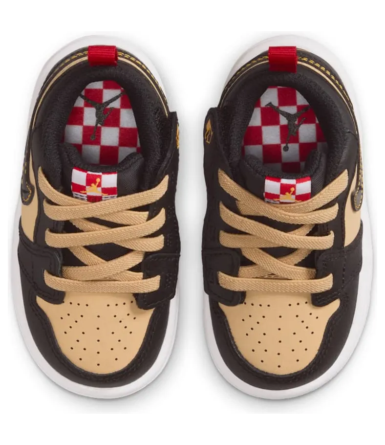 air-jordan-1 HQ2017-200