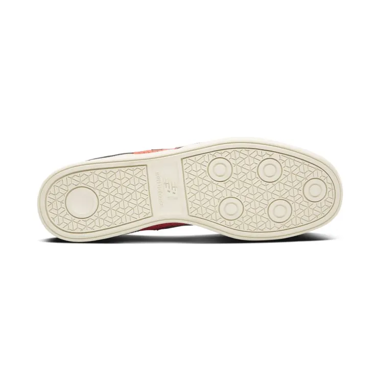 new-balance-numeric-508 NM508NOR