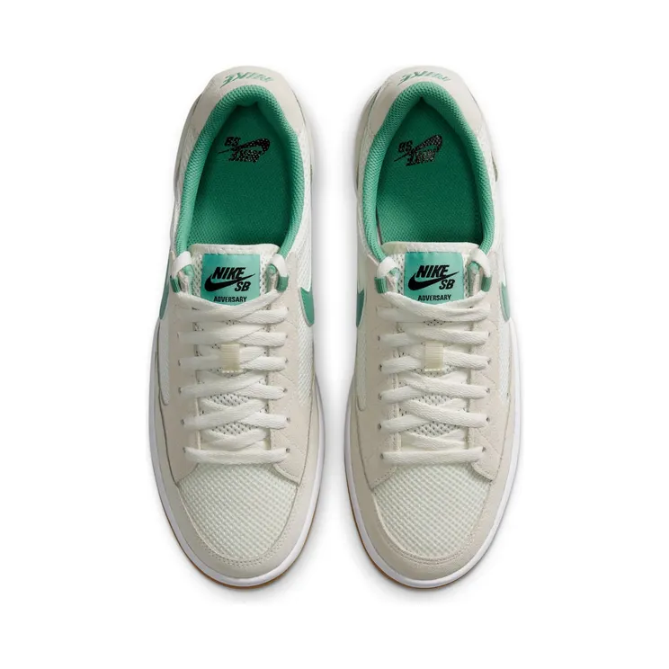 nike-sb CJ0887-104