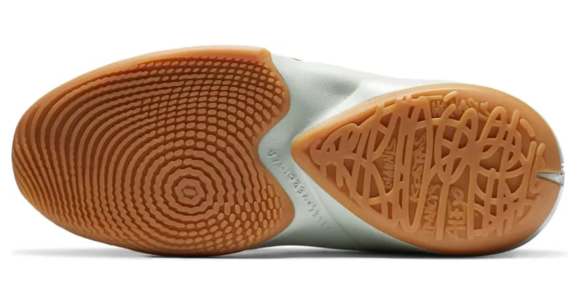 nike-sneaker DD0012-300