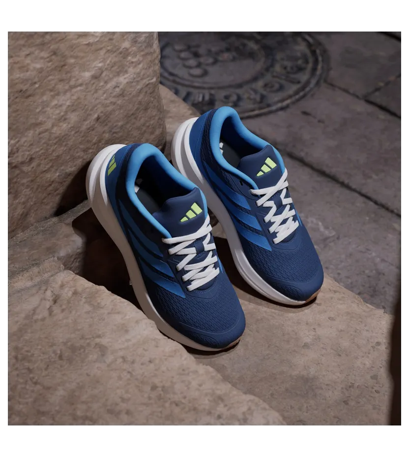 adidas-runfalcon KI1789