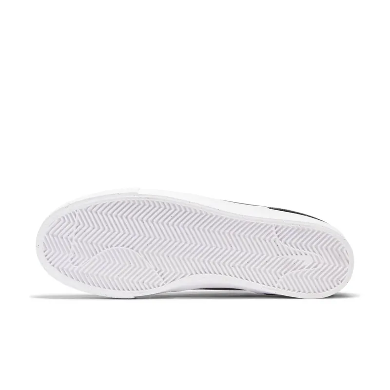 Nike SB Zoom Stefan Janoski FL RM Skate Grey (CI3836-002)